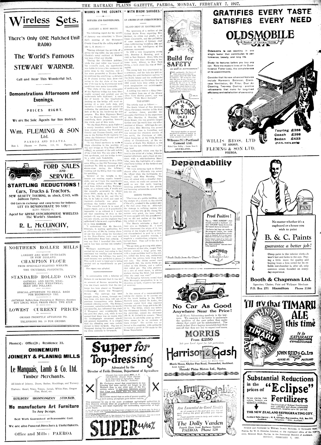 Page image