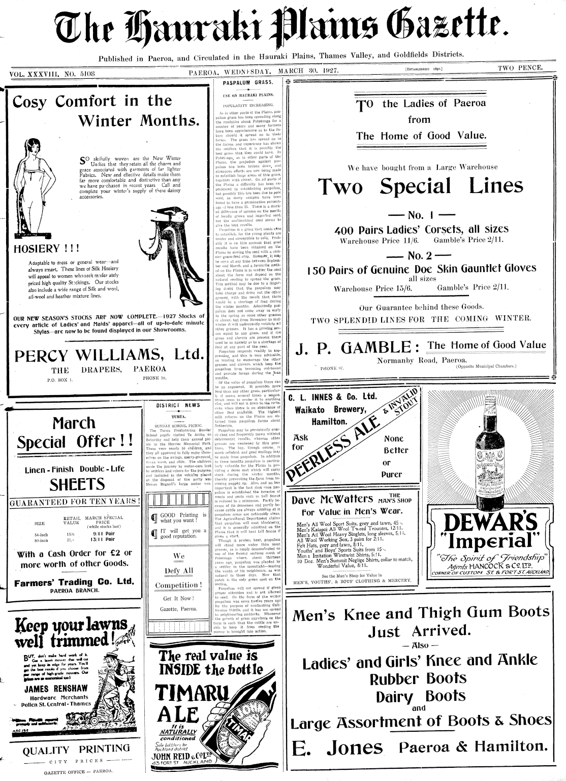 Page image