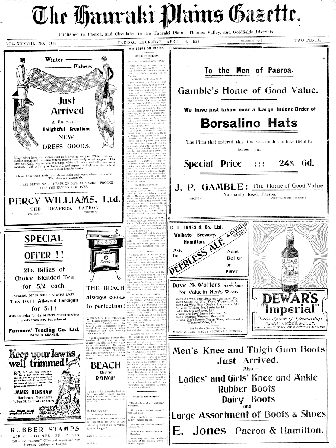 Page image