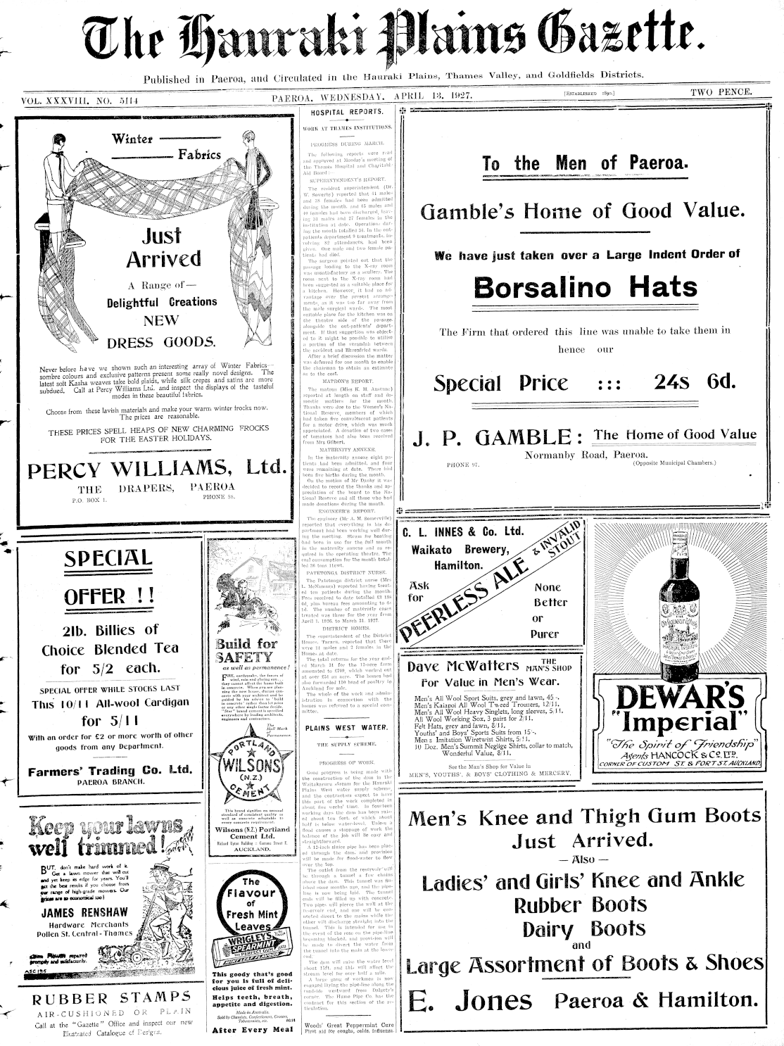 Page image