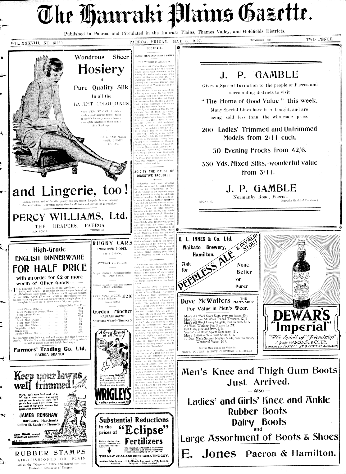 Page image