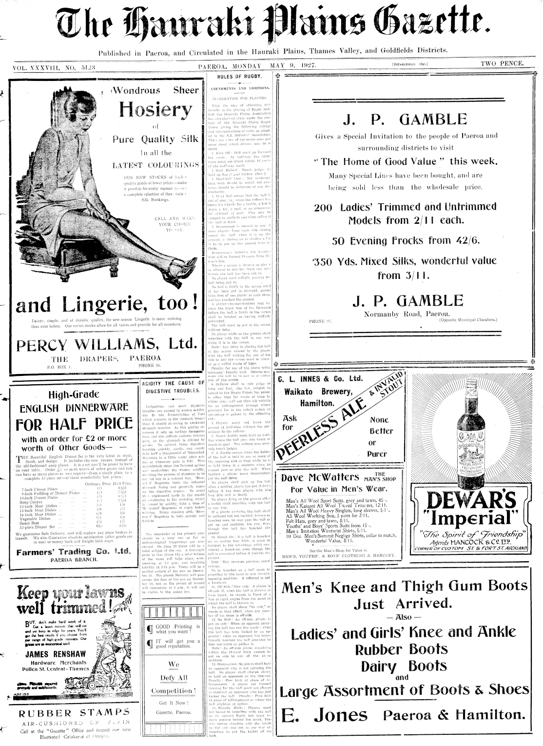 Page image
