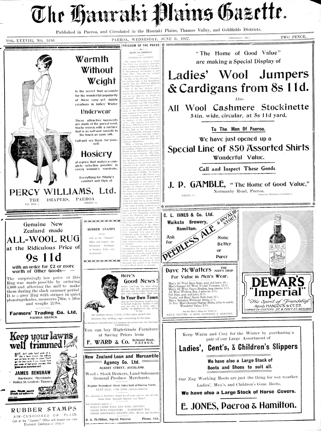 Page image