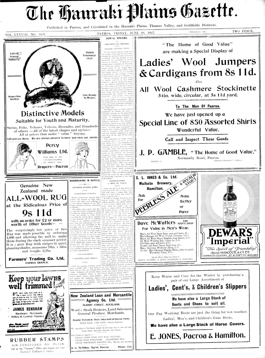 Page image