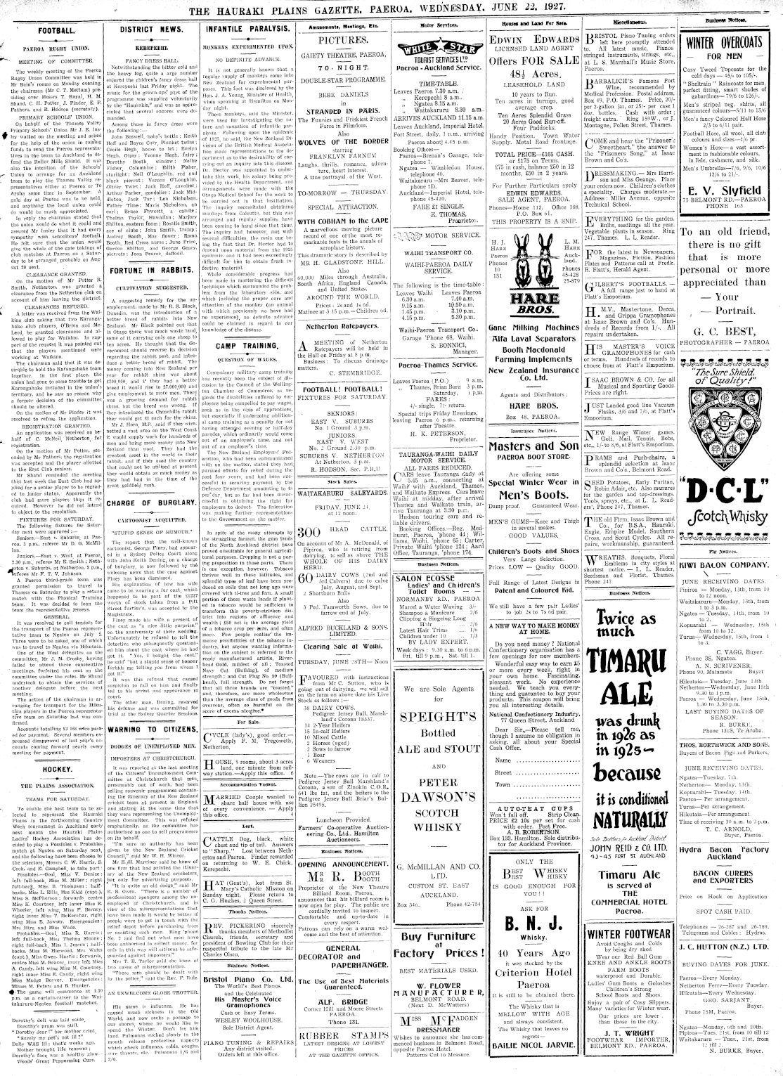Page image