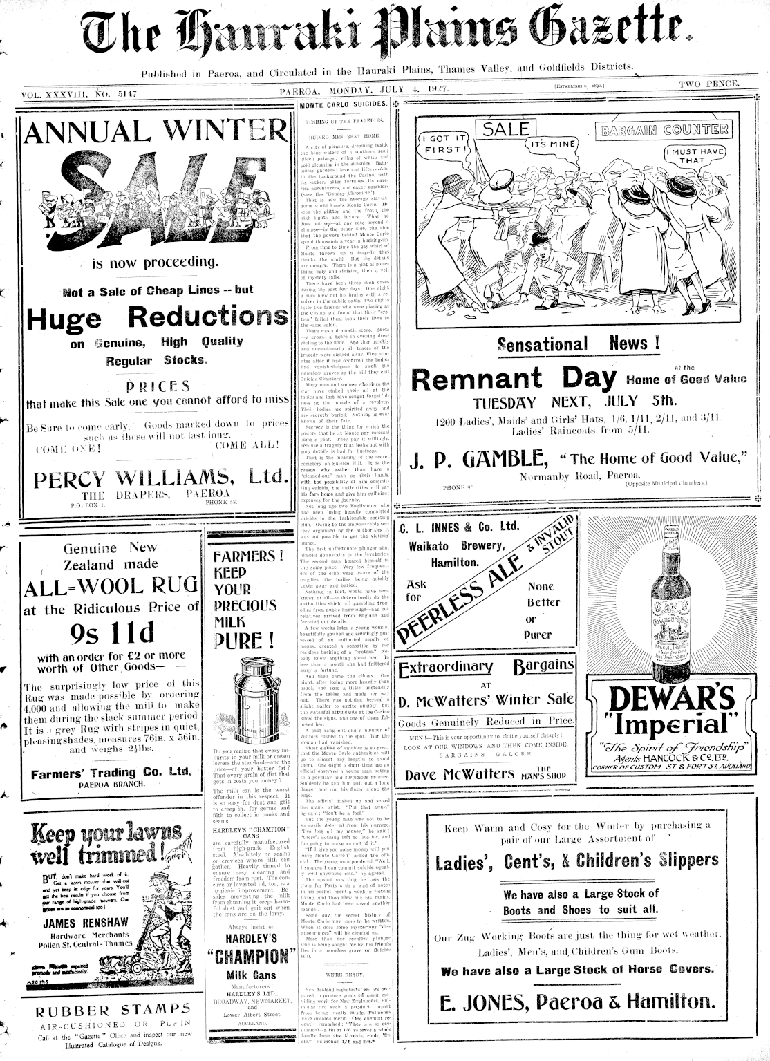 Page image