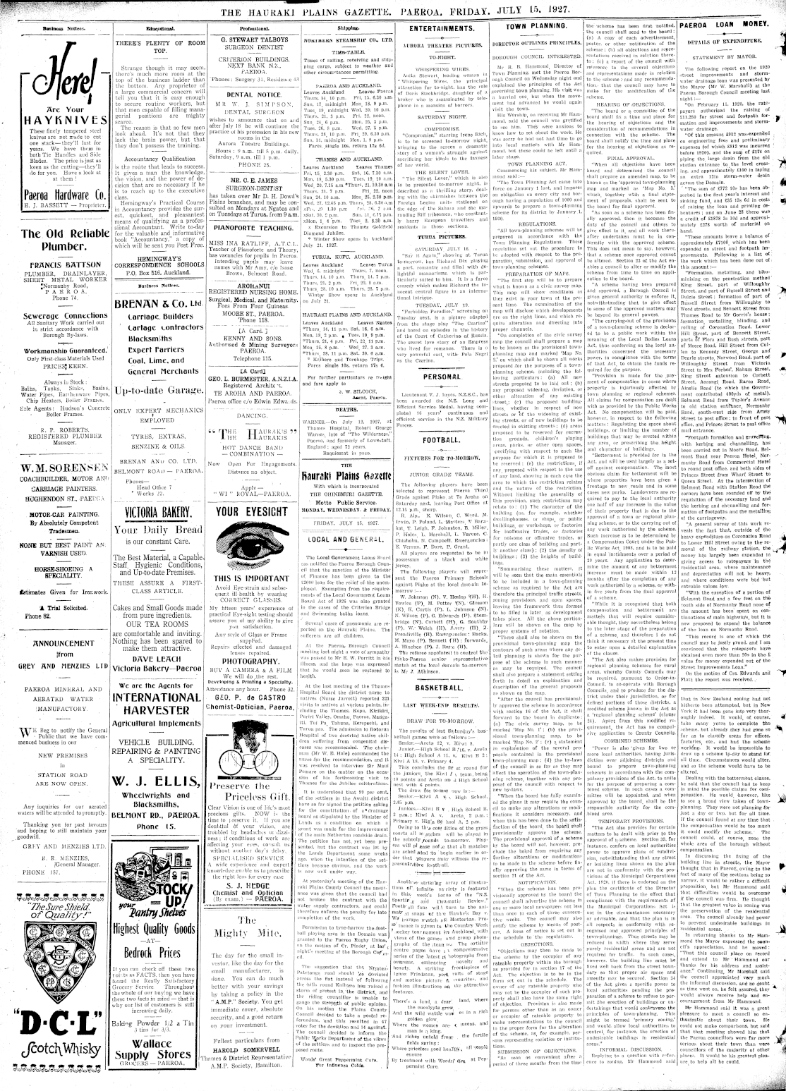 Page image
