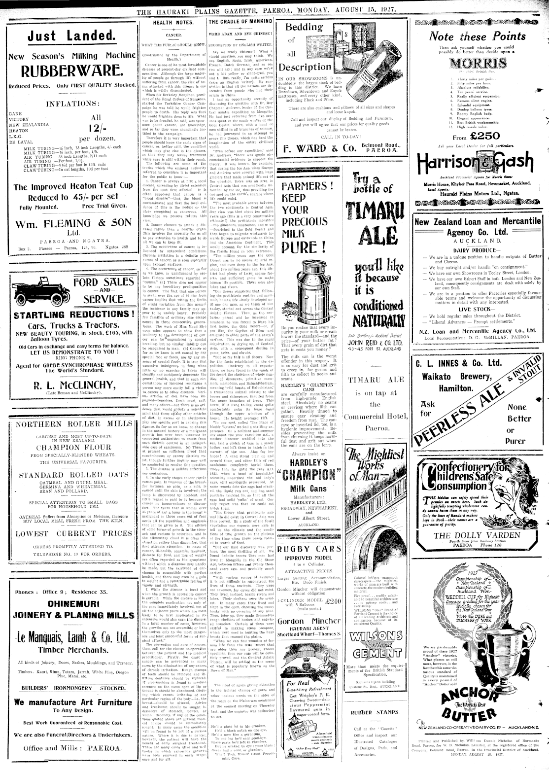 Page image
