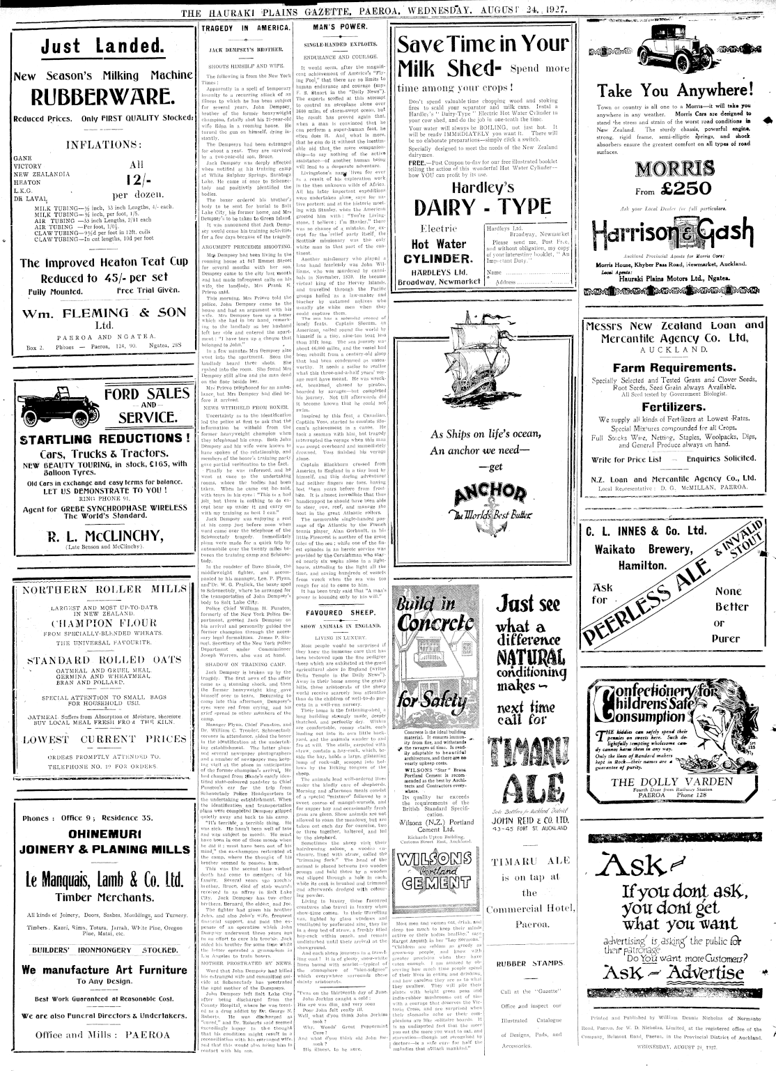 Page image