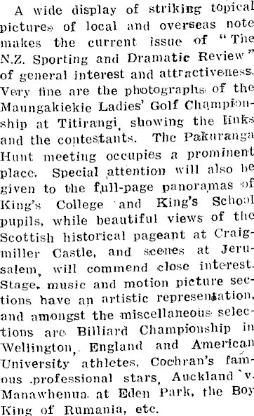 Article image