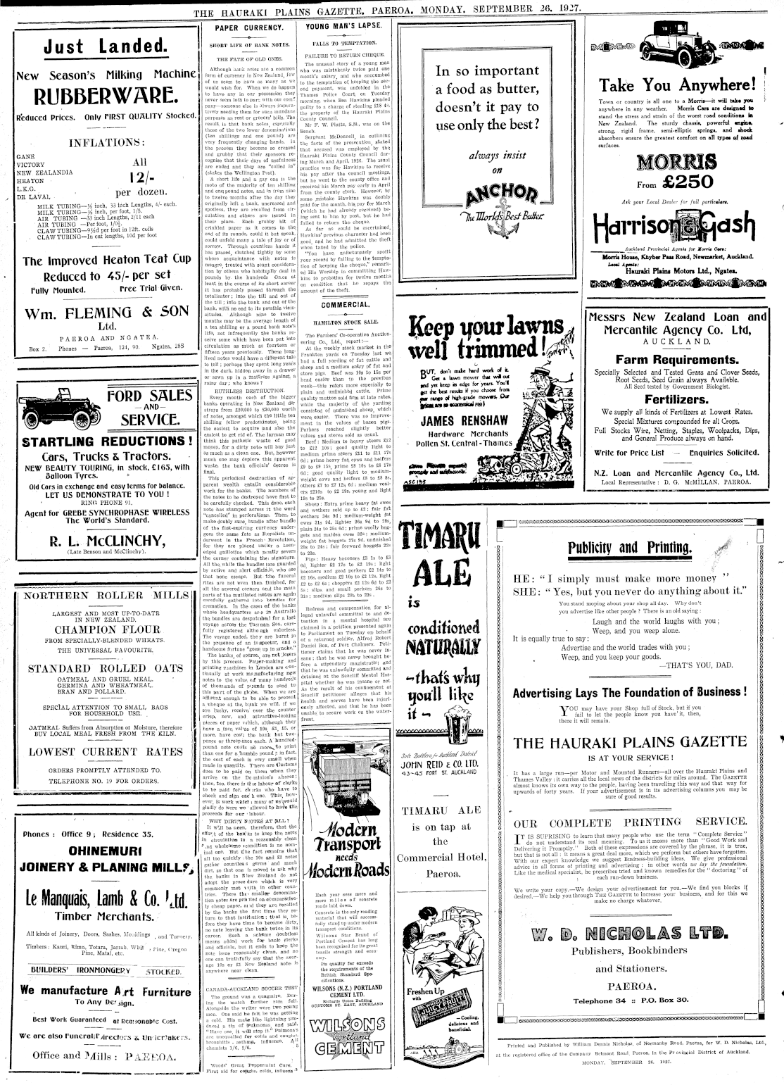 Page image