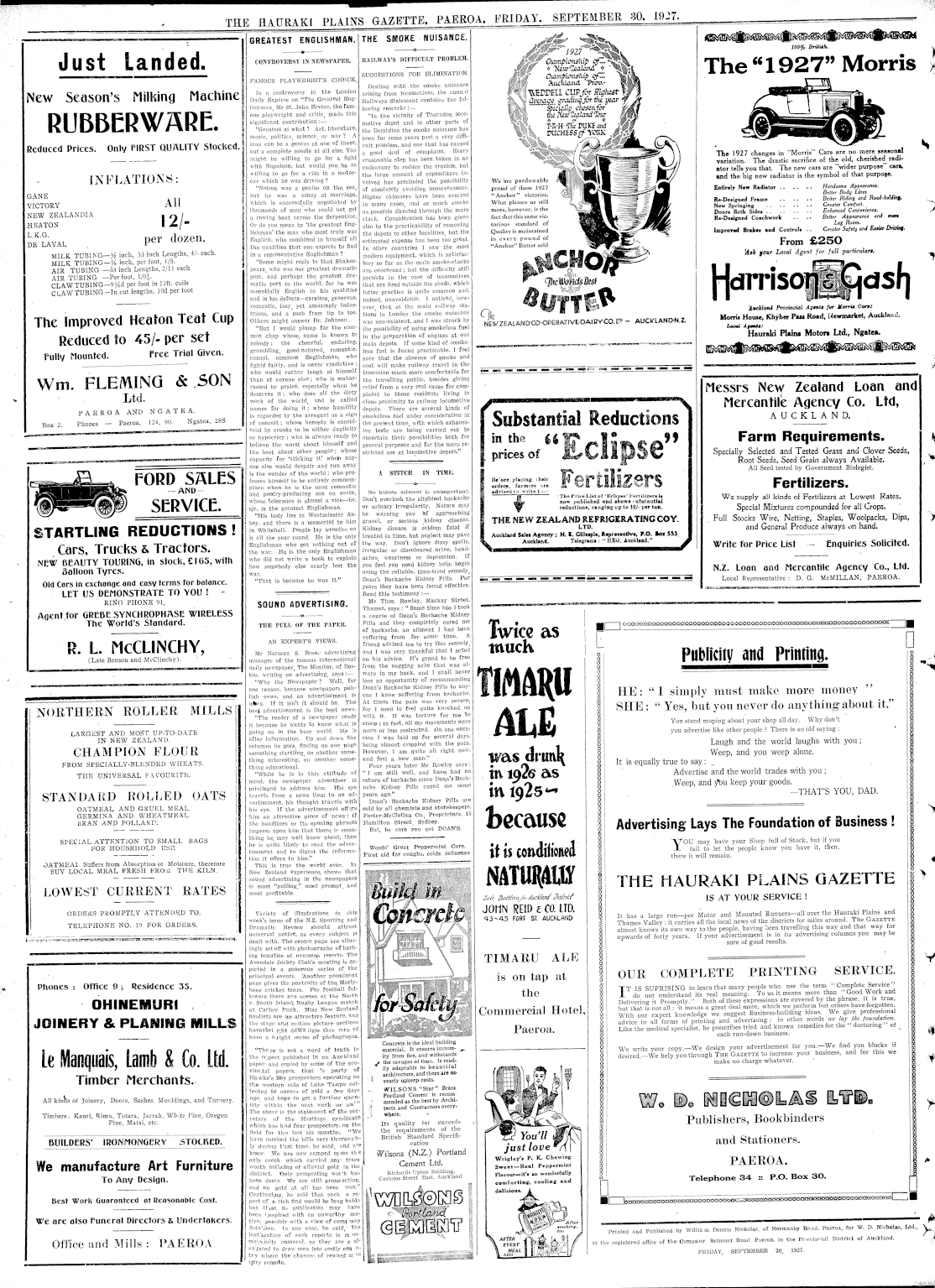 Page image