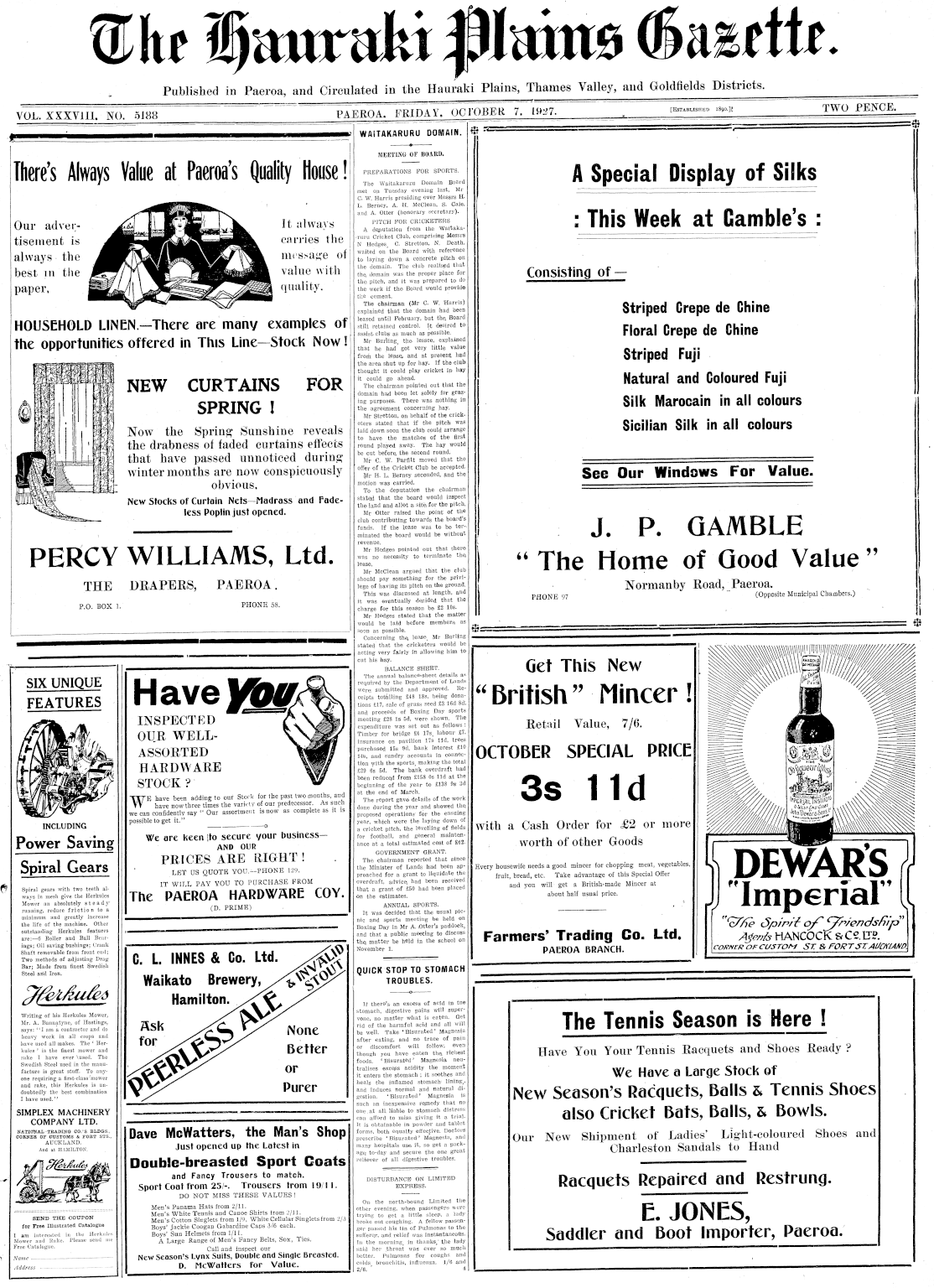 Page image