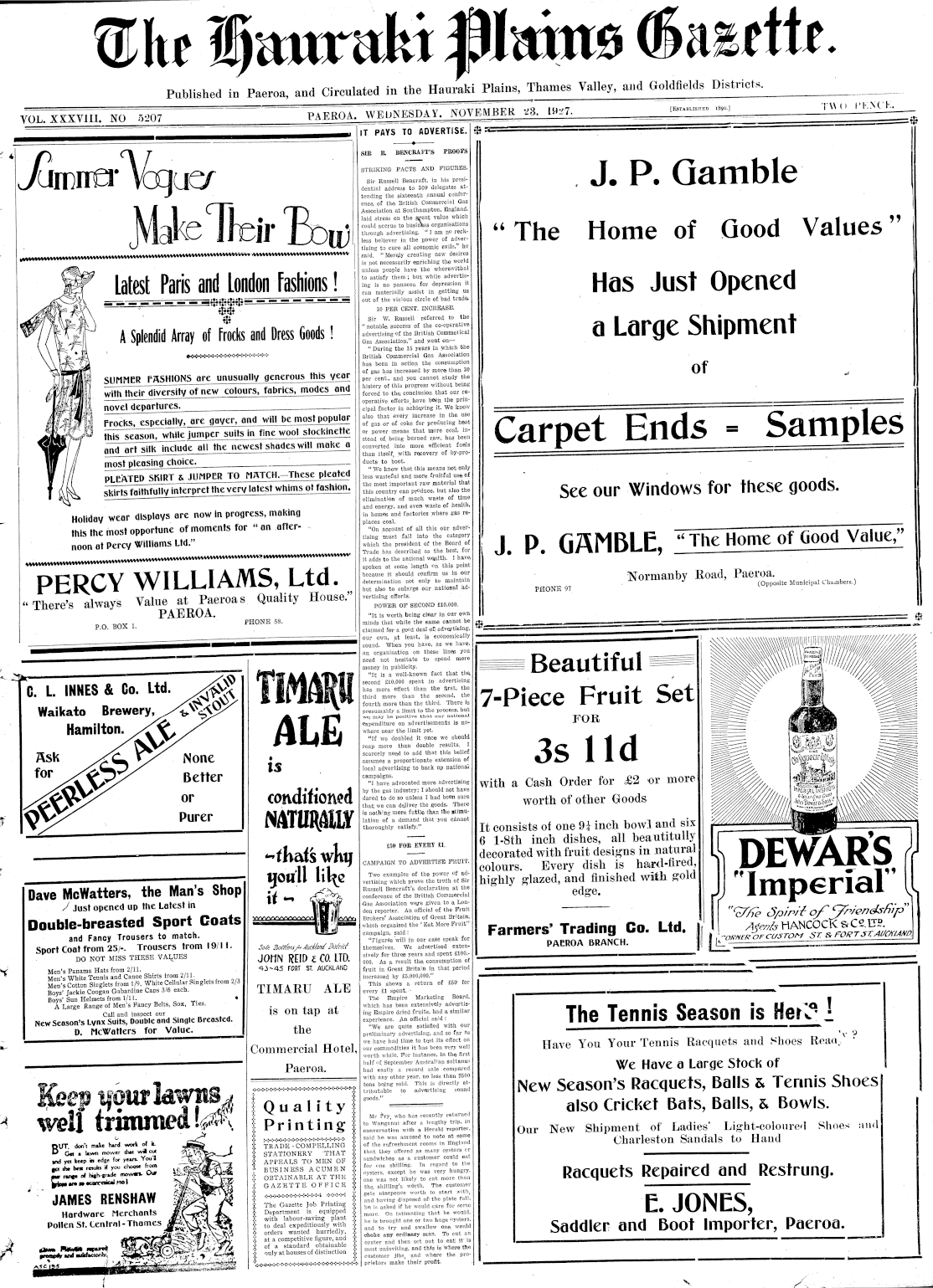 Page image