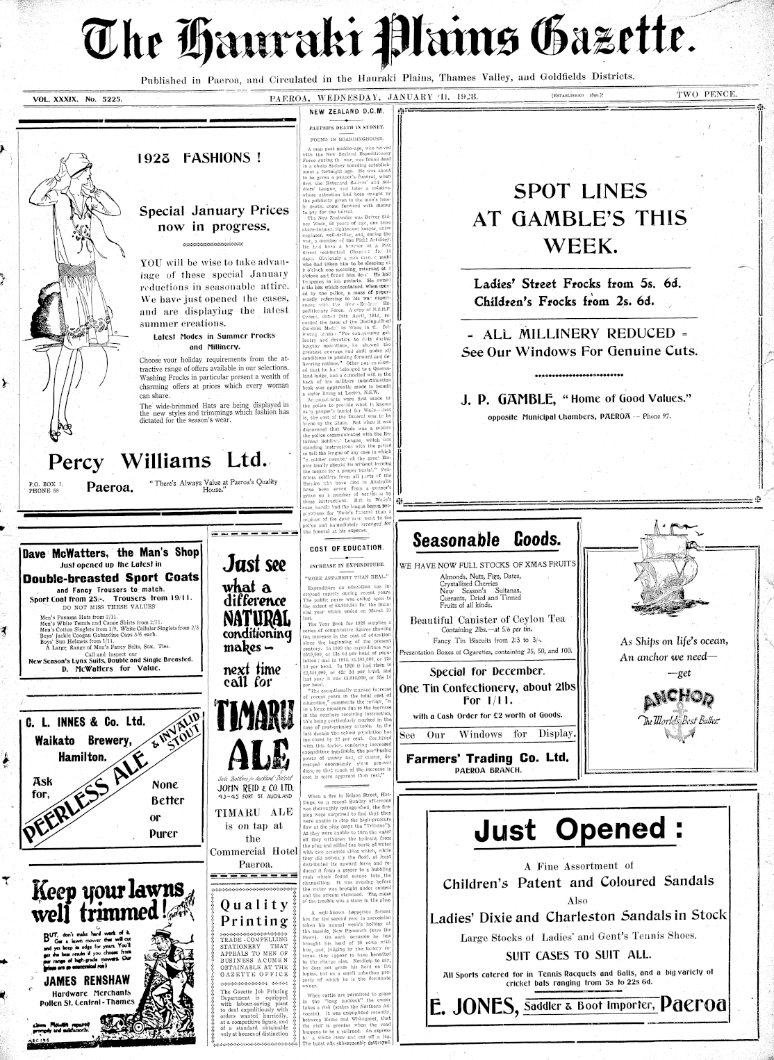 Page image