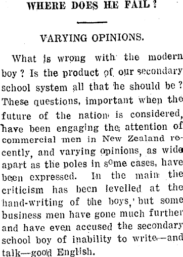 Article image