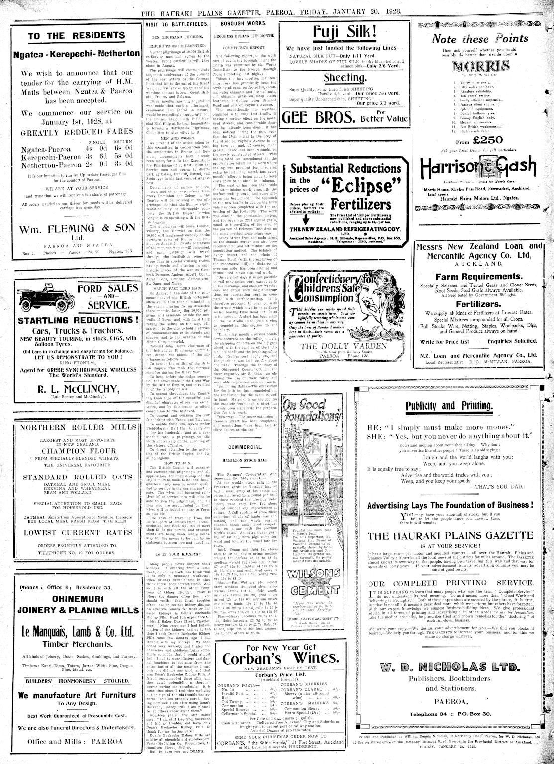 Page image