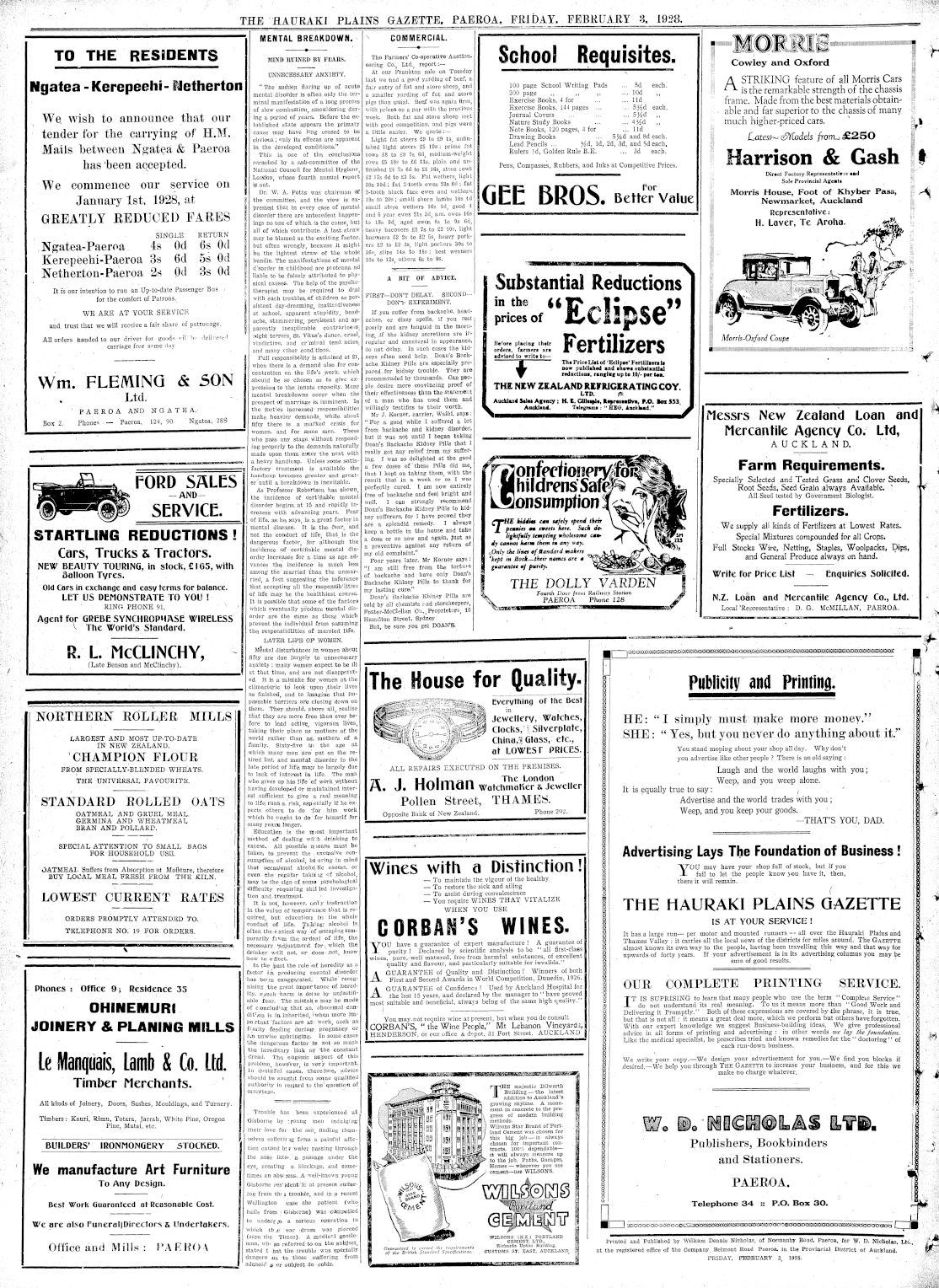 Page image
