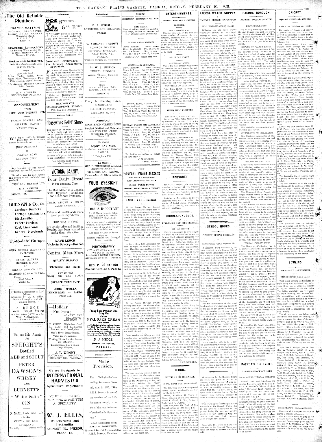 Page image