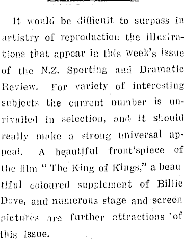 Article image