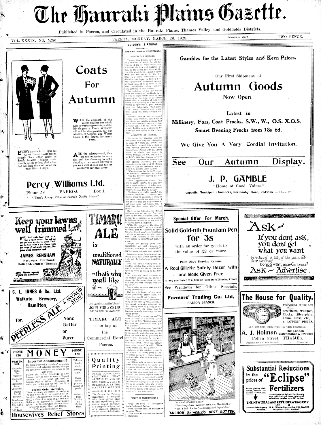 Page image