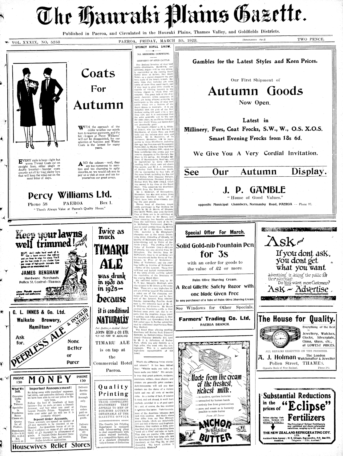 Page image