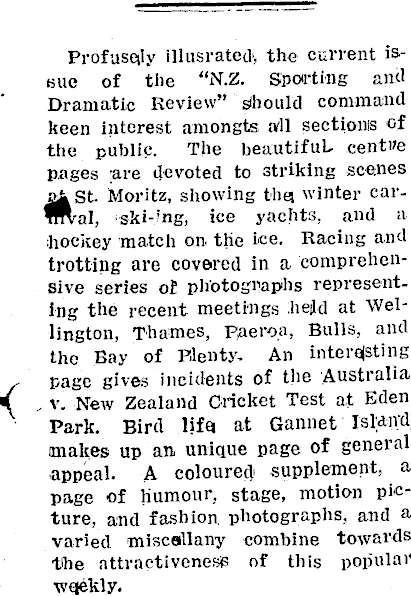 Article image