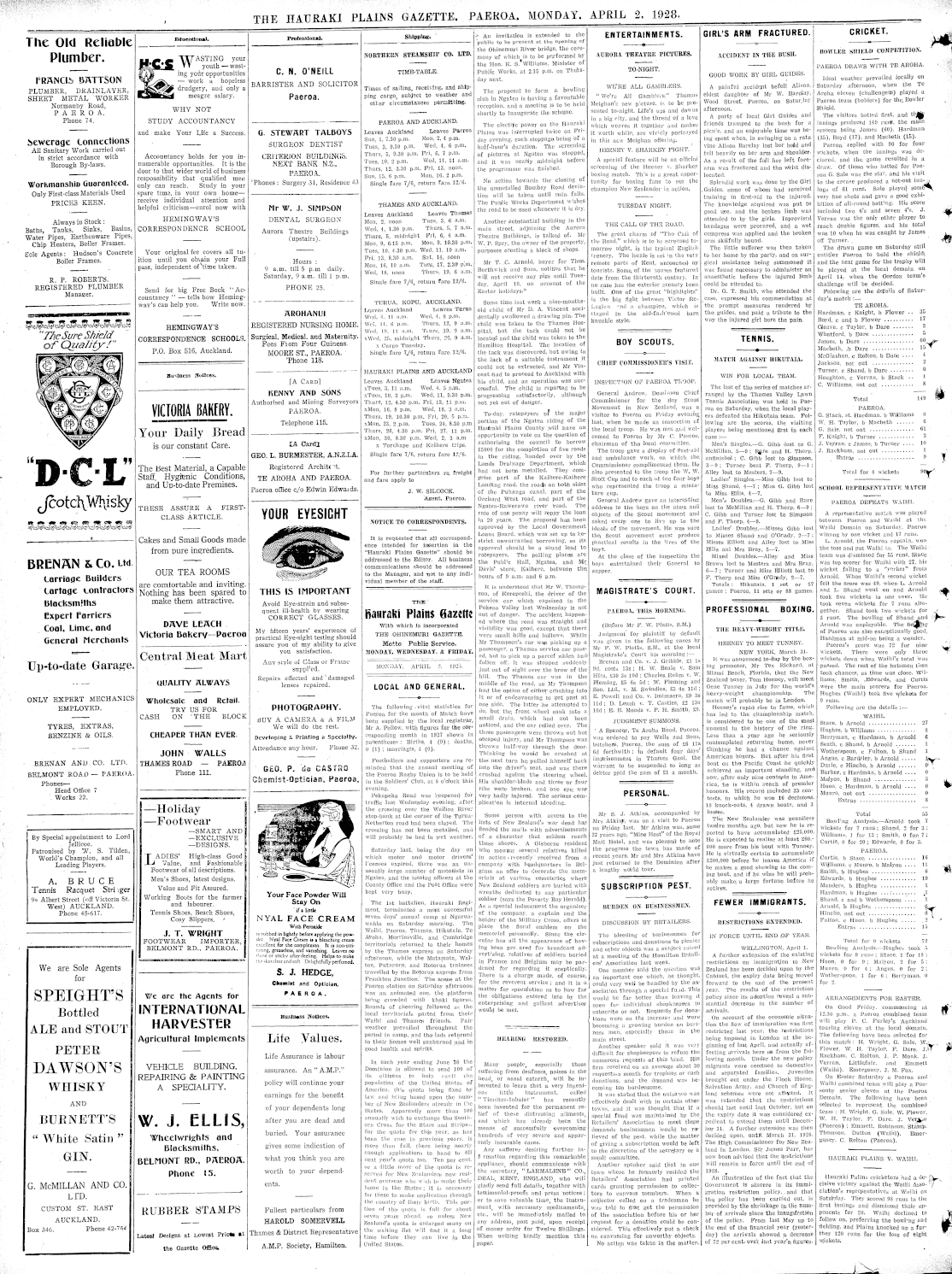 Page image