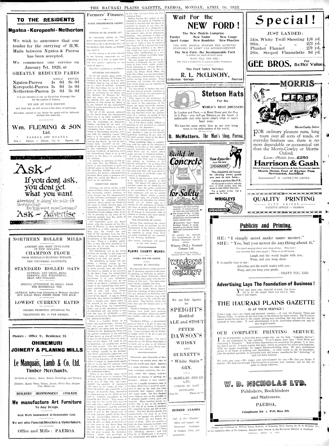Page image