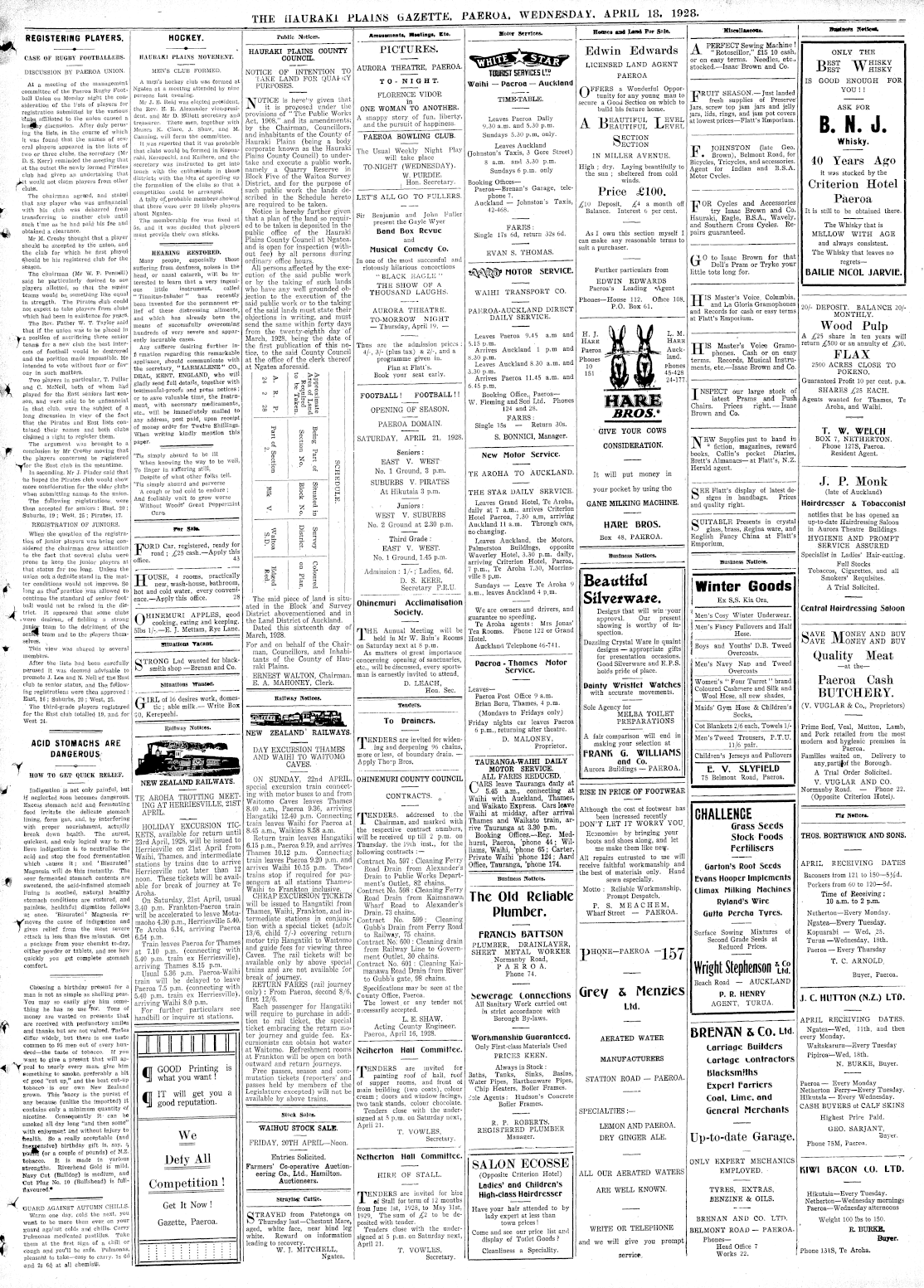 Page image