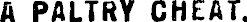 Article image