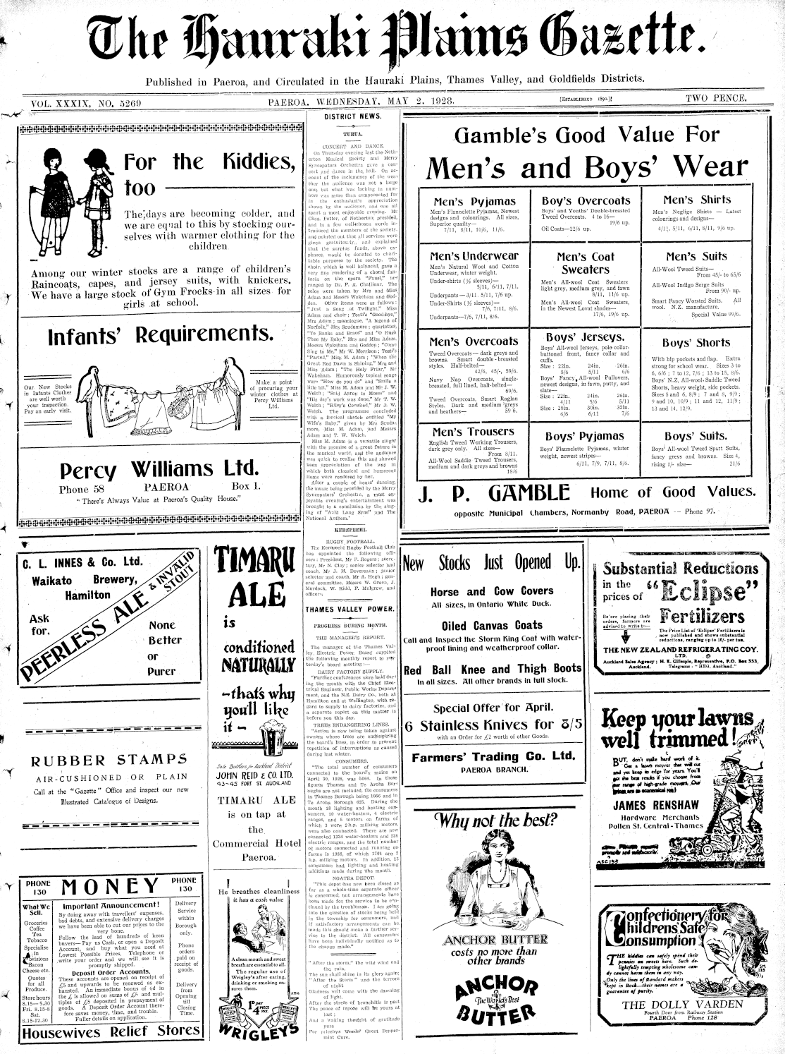 Page image