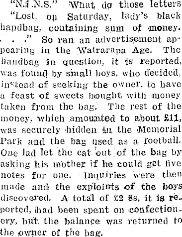 Article image