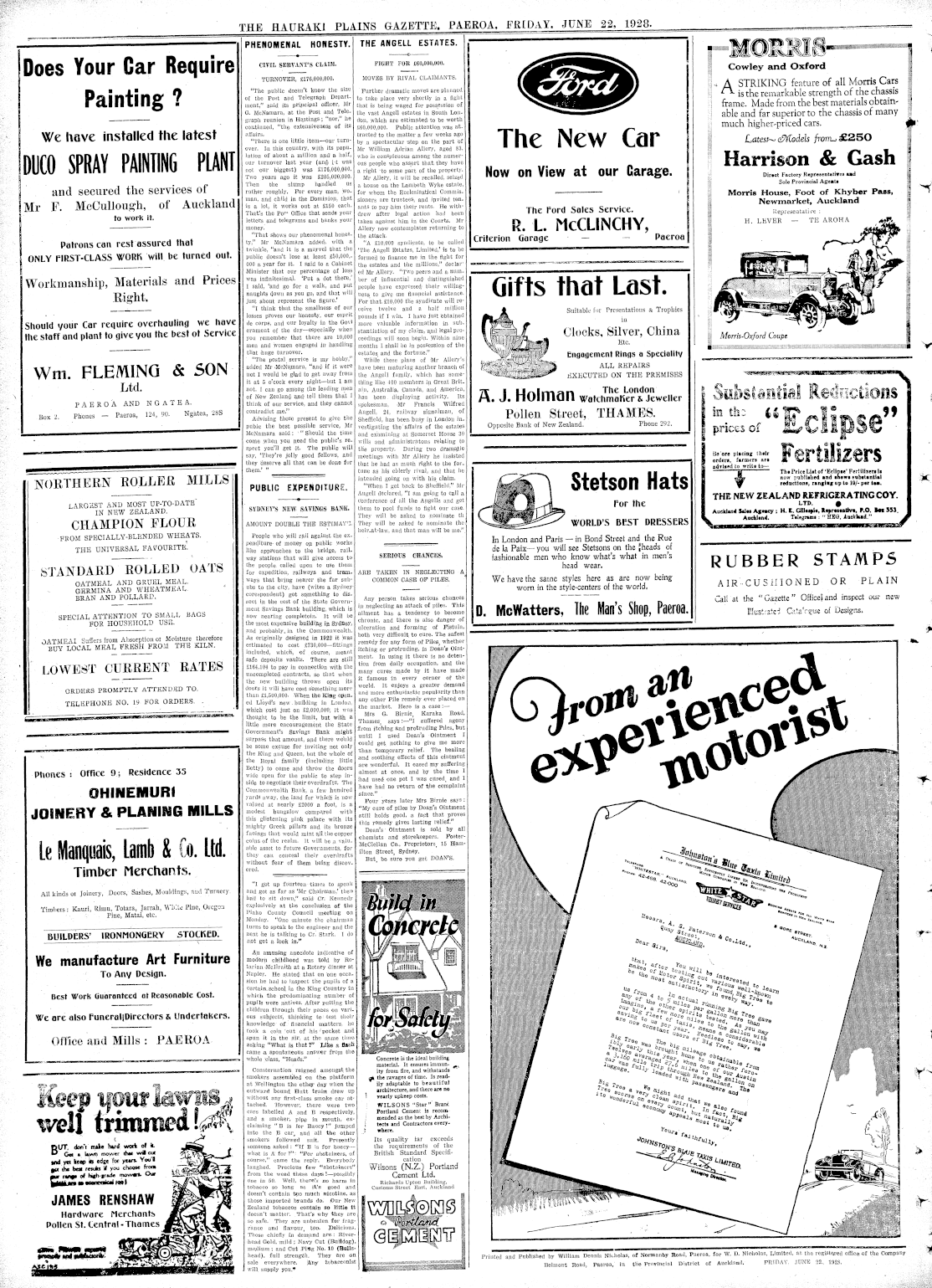 Page image