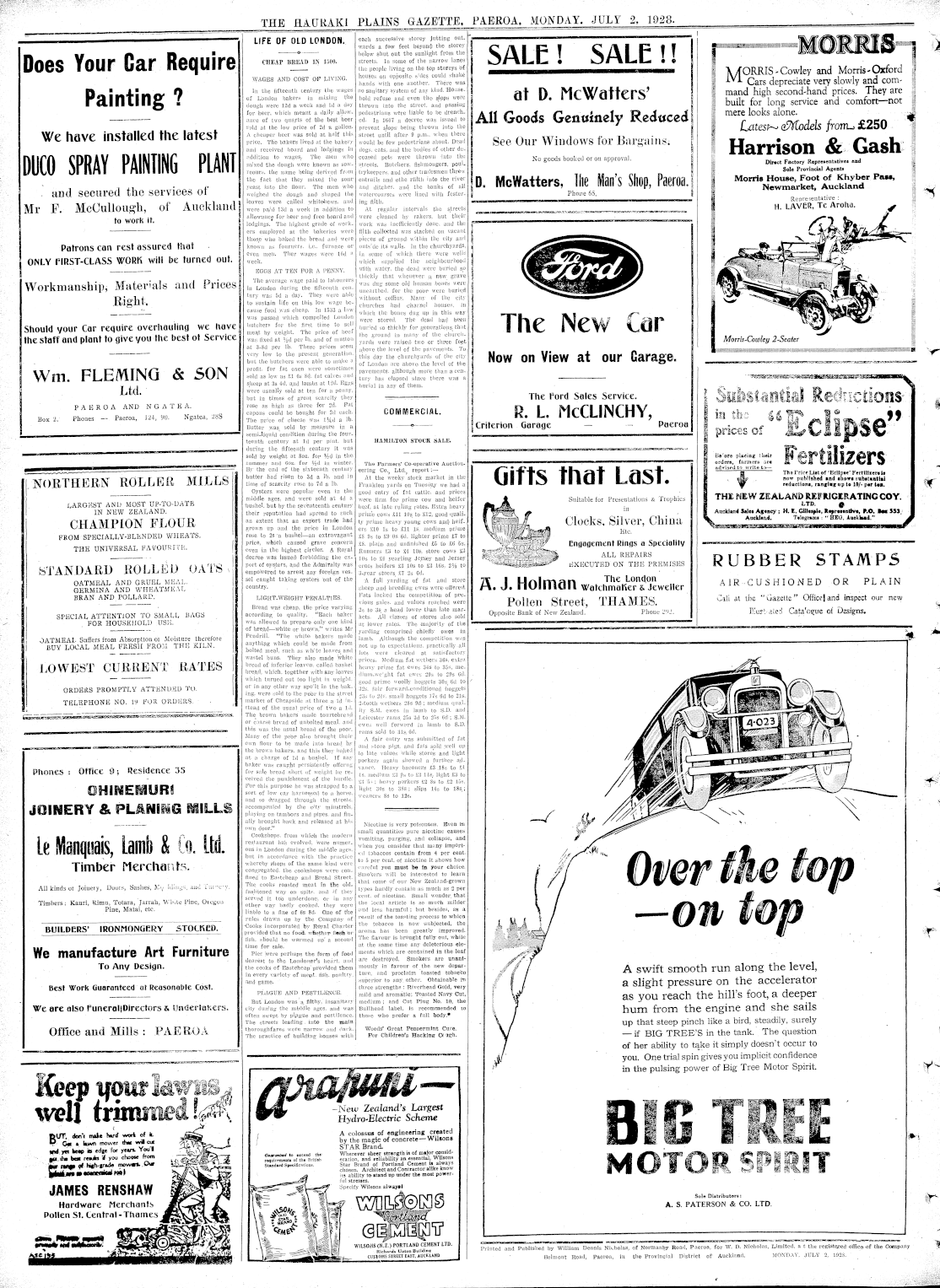 Page image