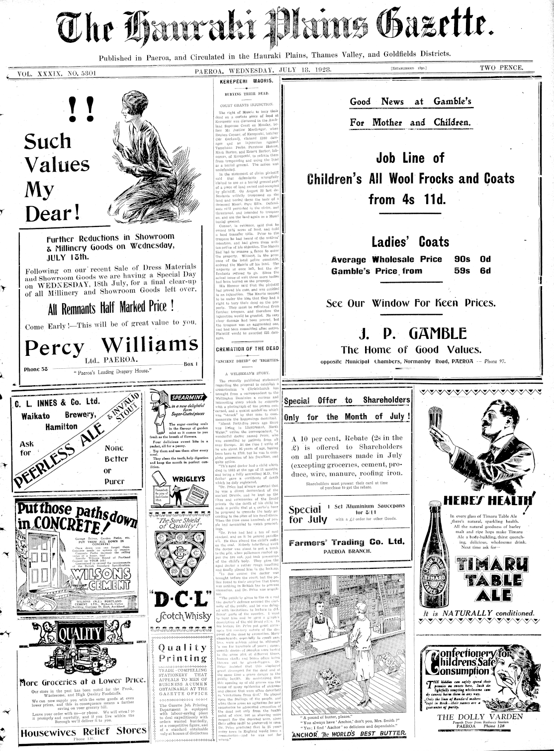 Page image