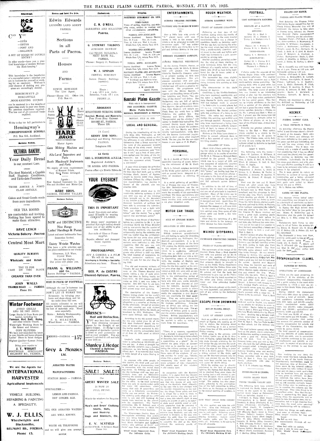 Page image