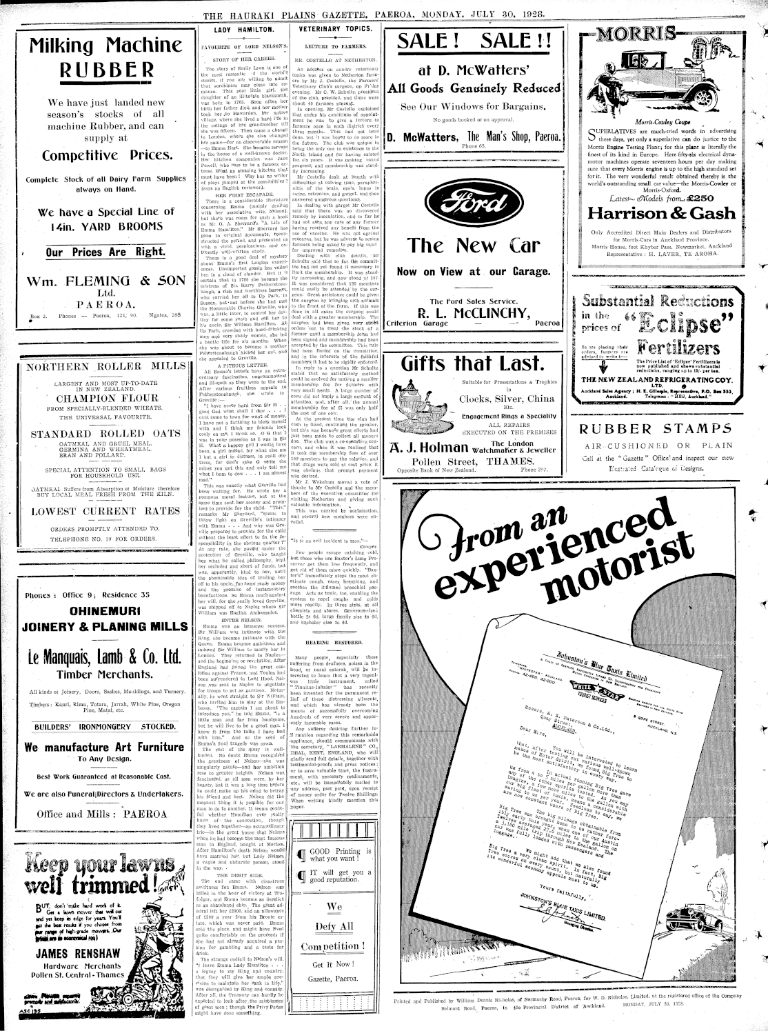 Page image