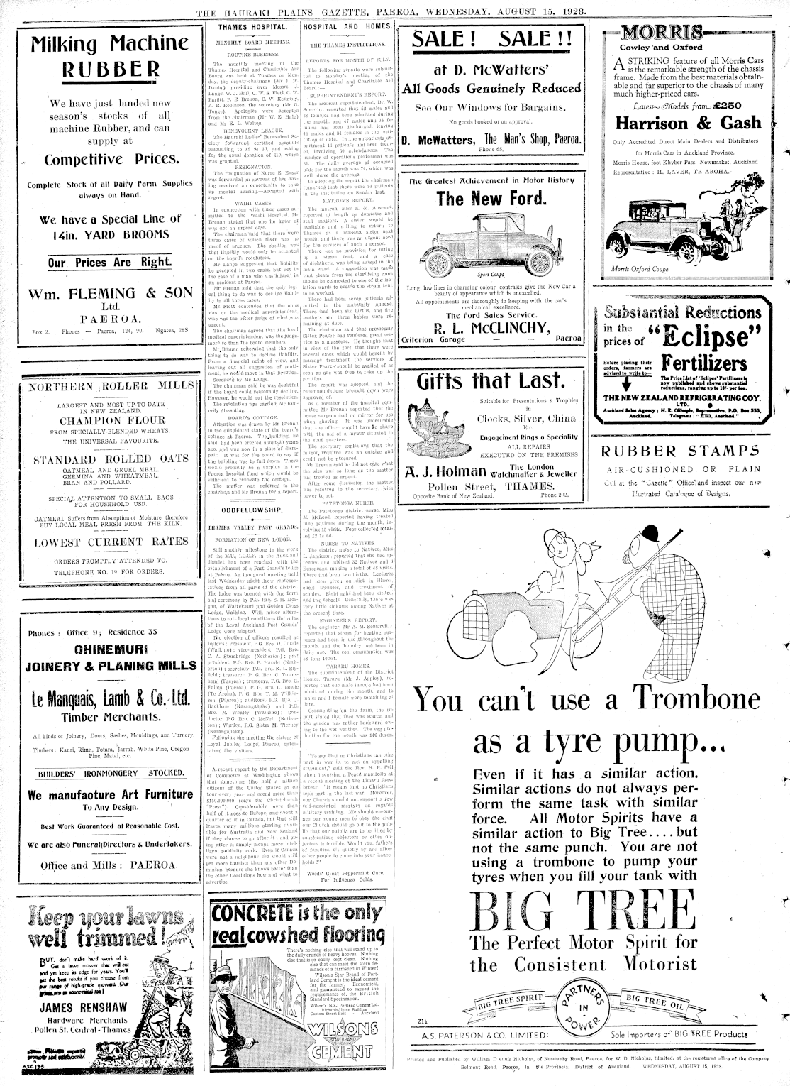 Page image