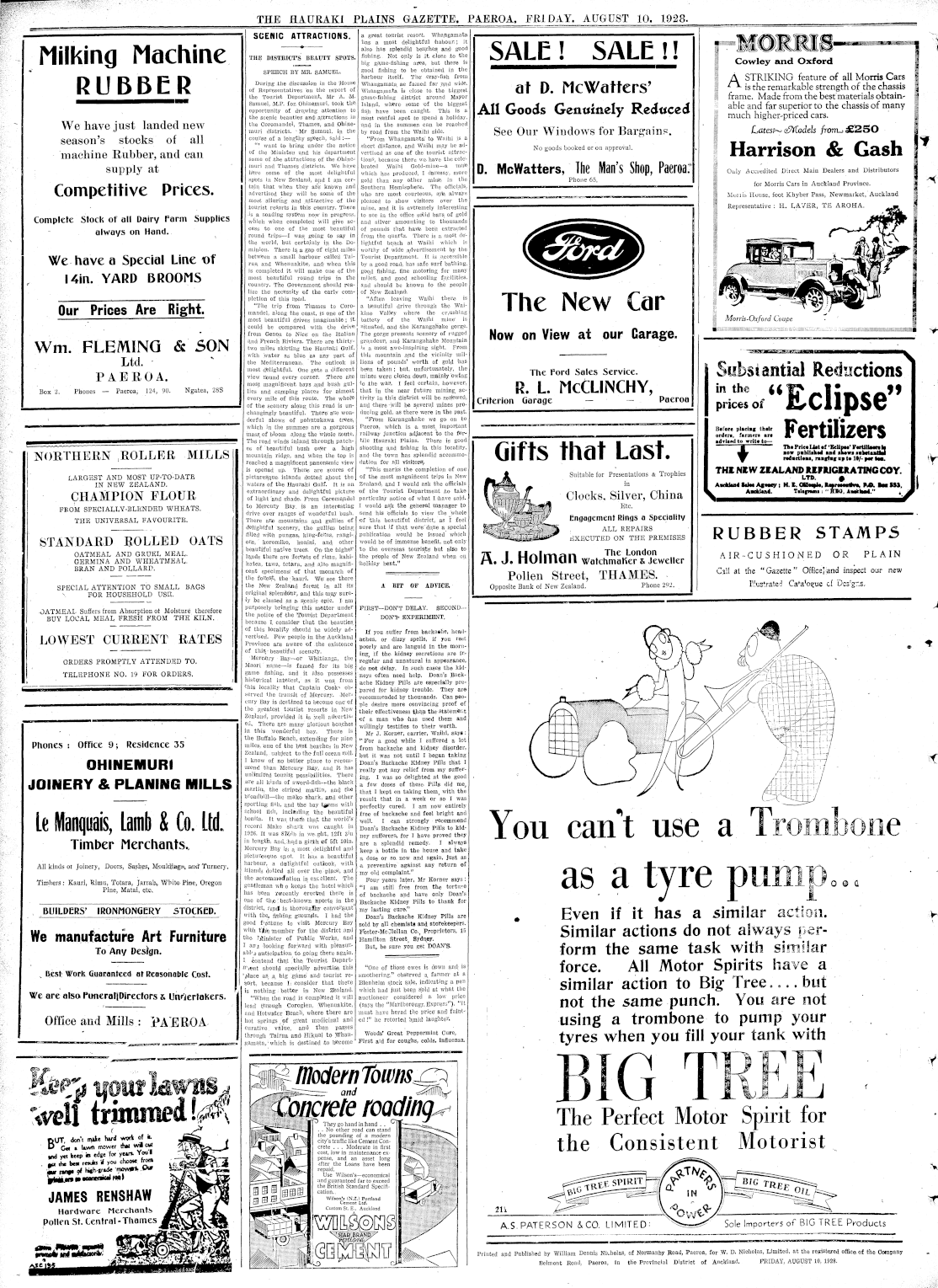Page image