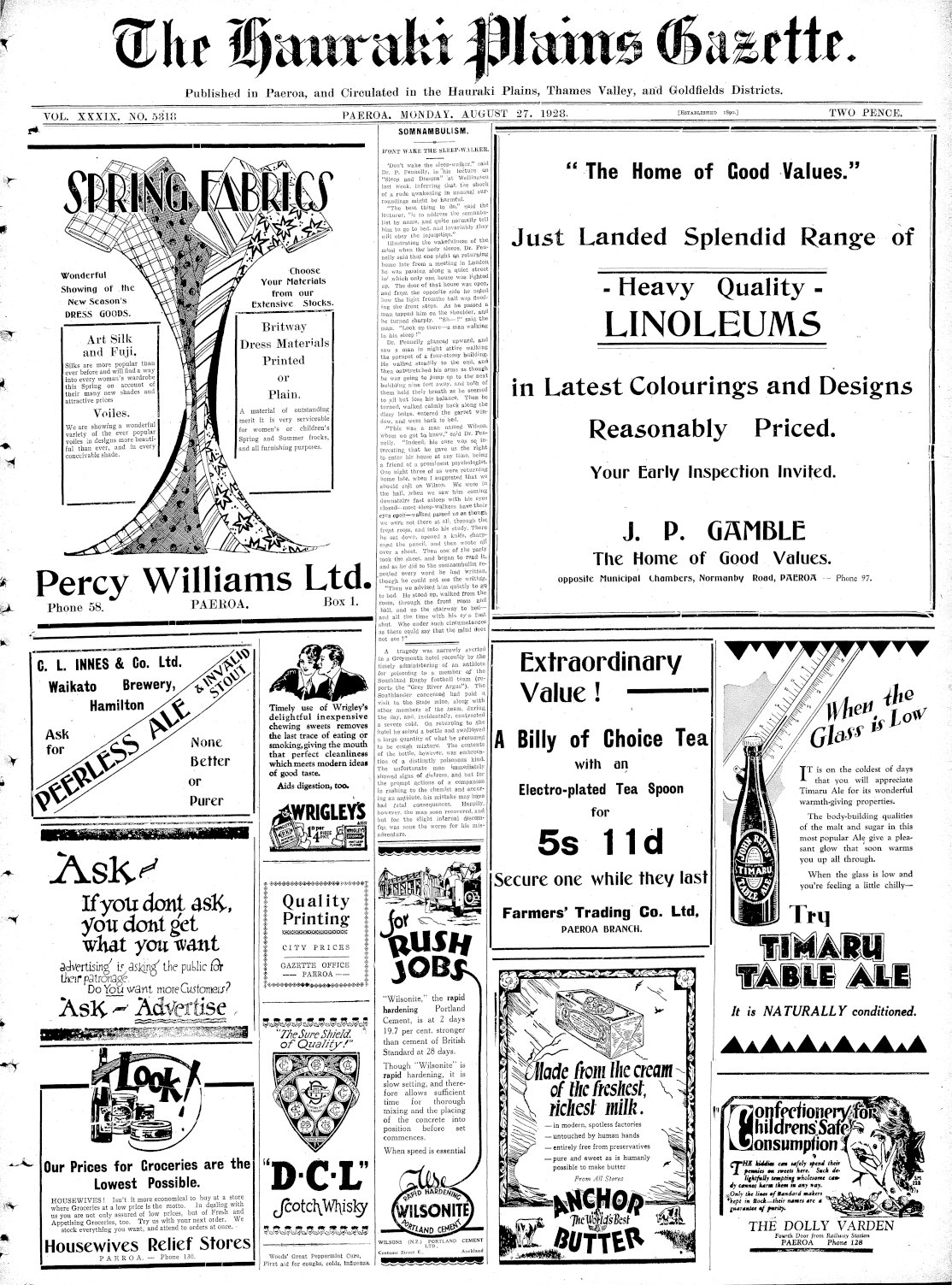 Page image