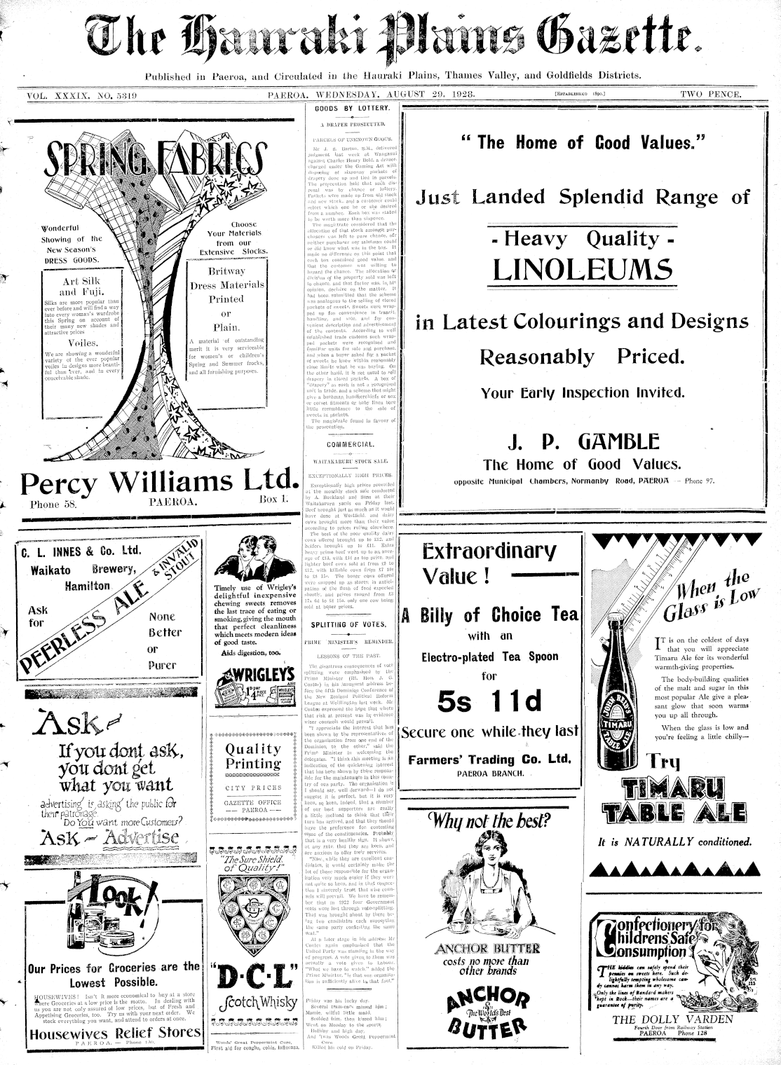 Page image