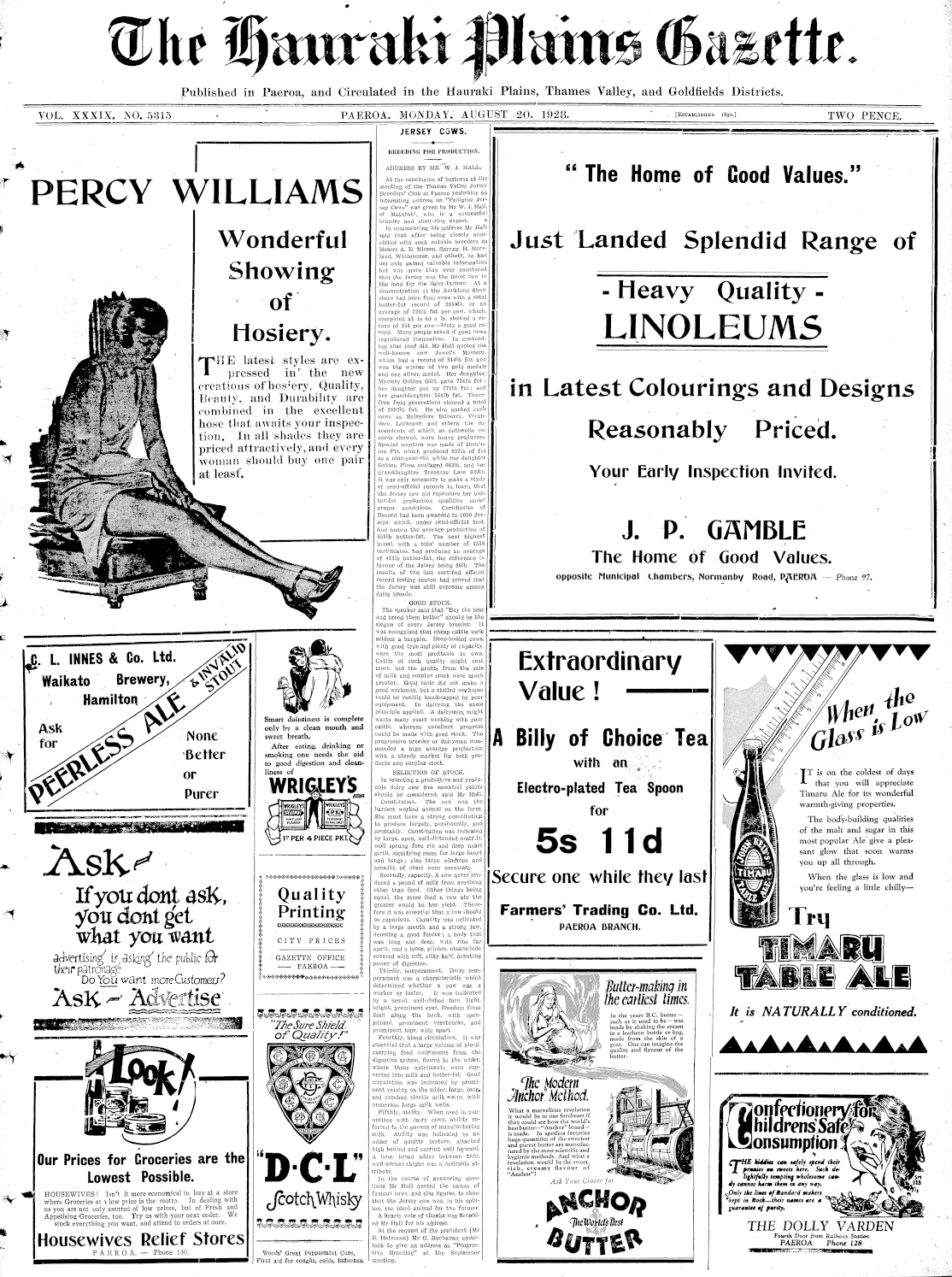 Page image