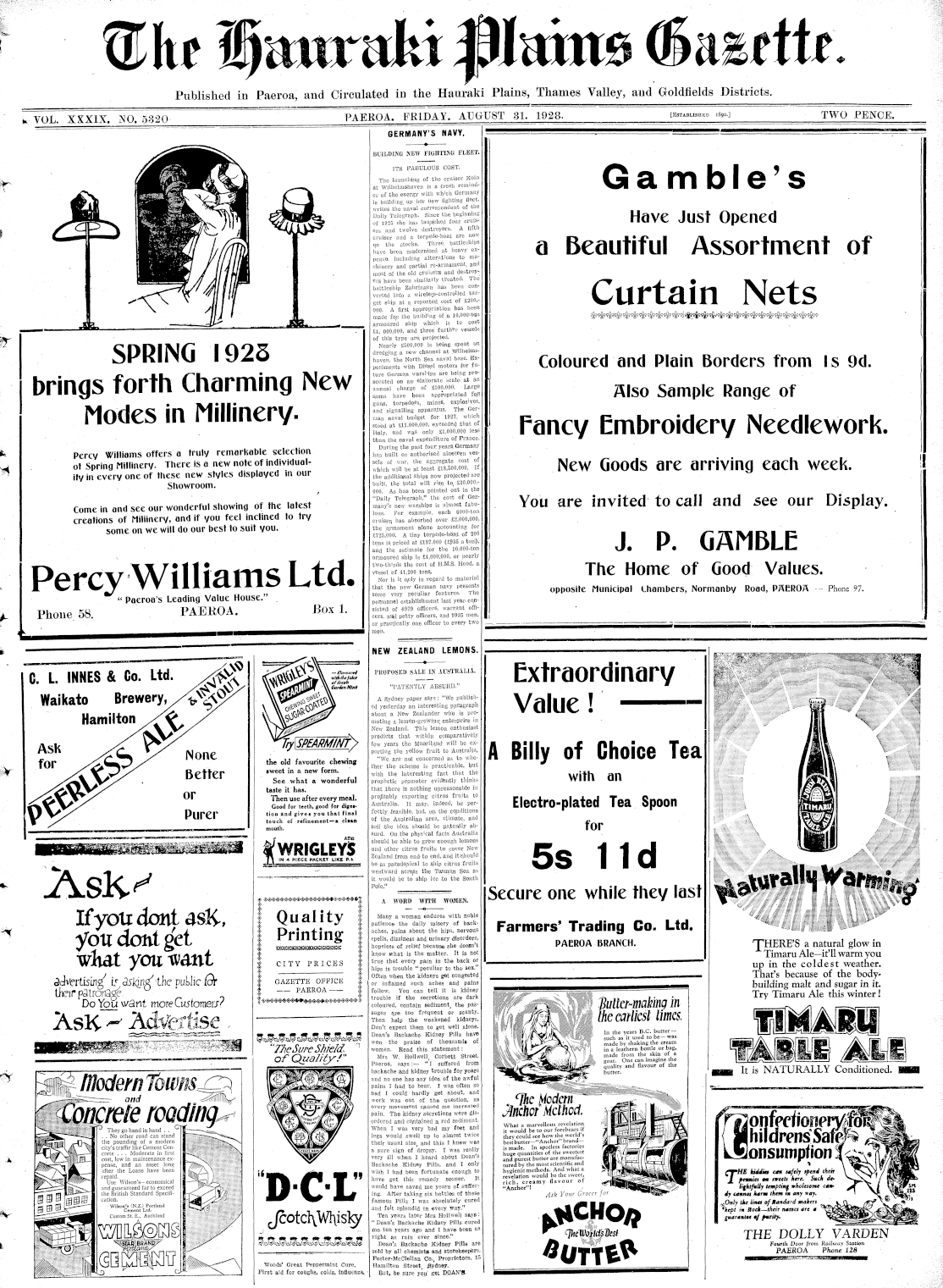 Page image