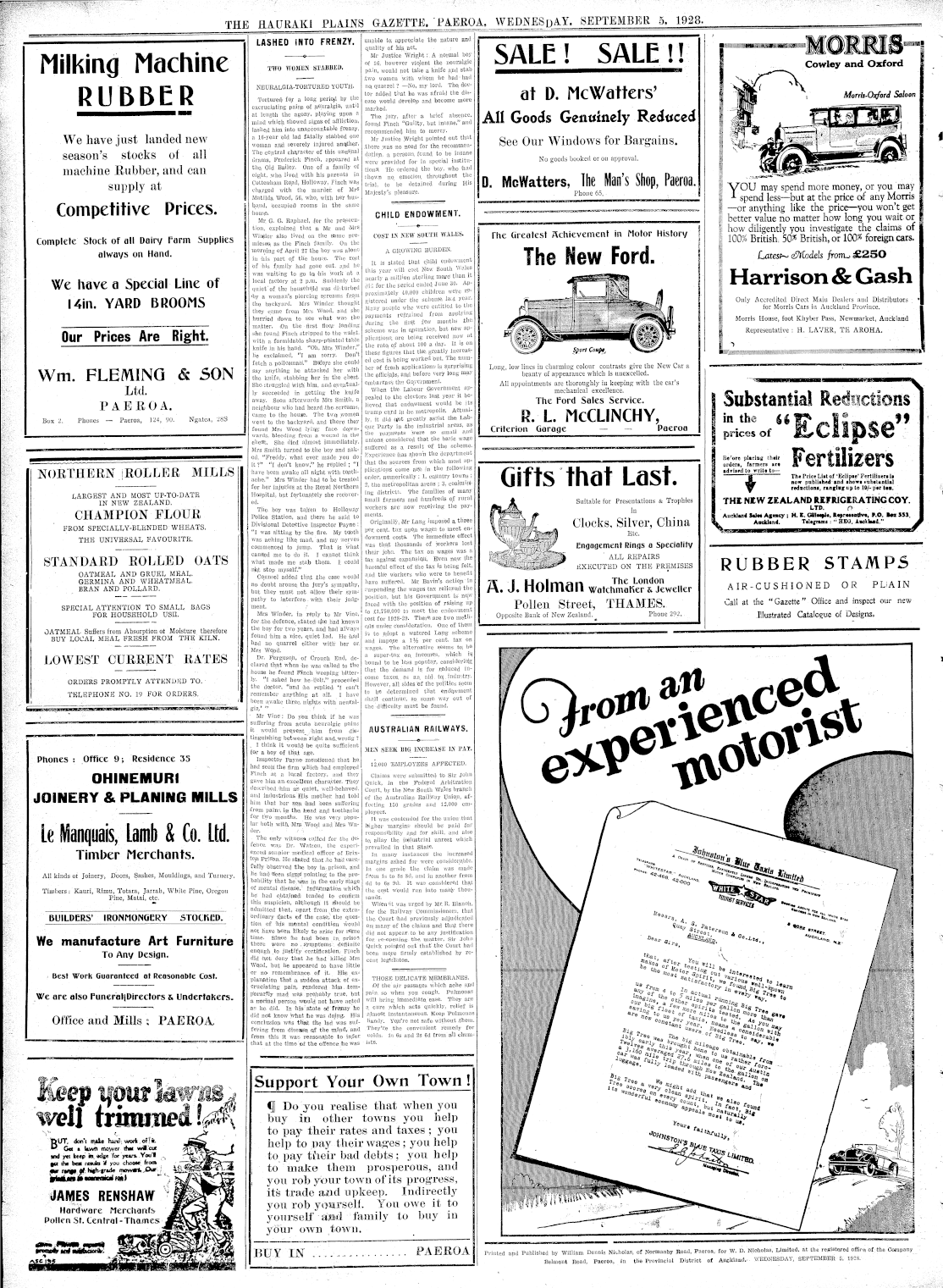 Page image