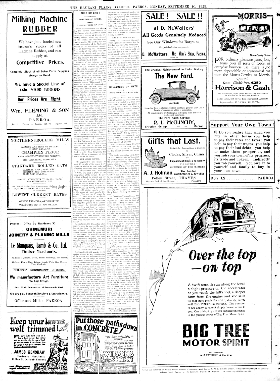 Page image