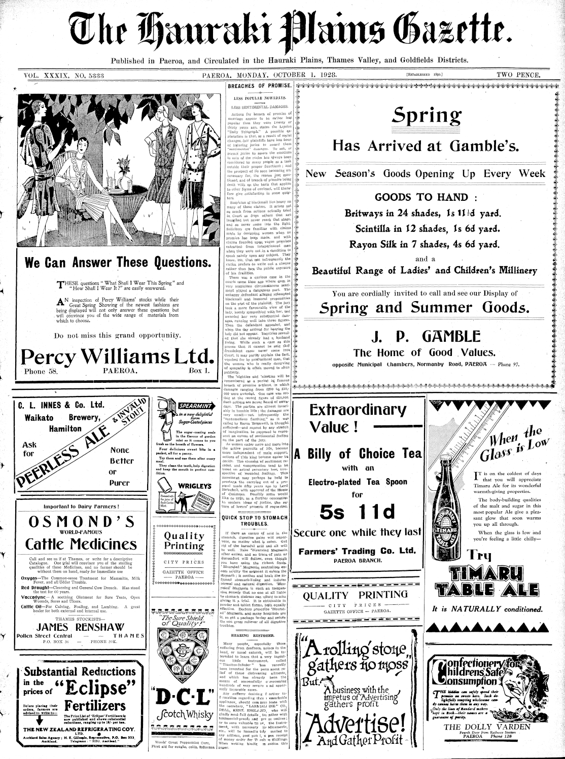 Page image