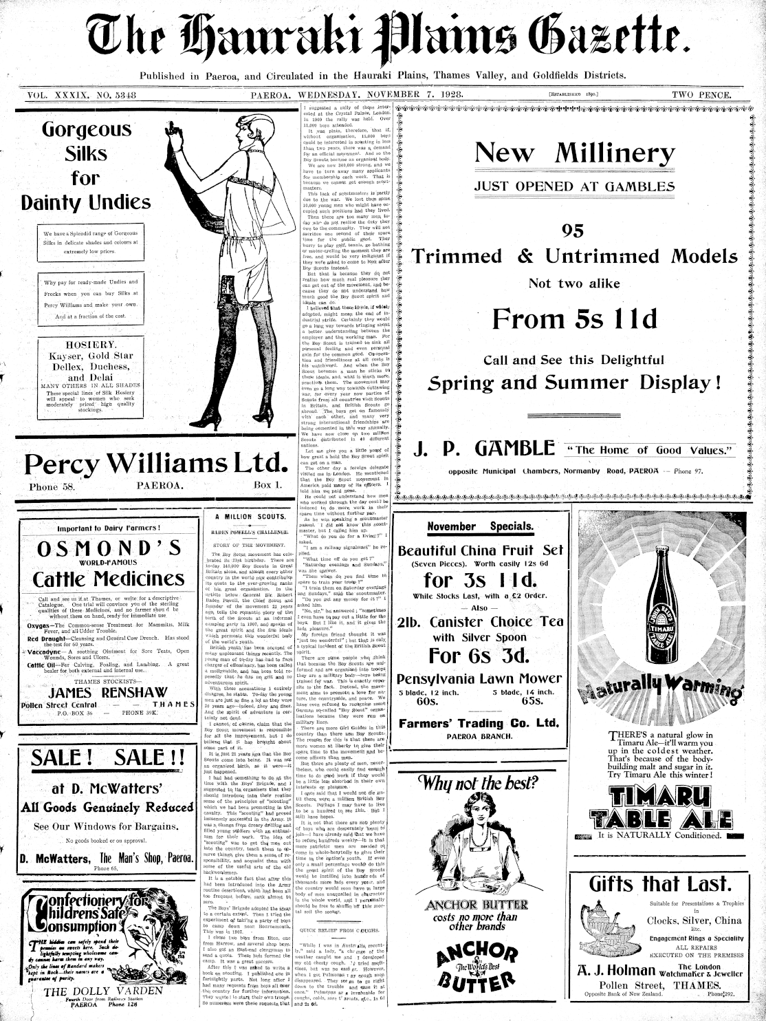 Page image