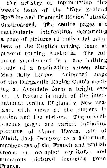Article image