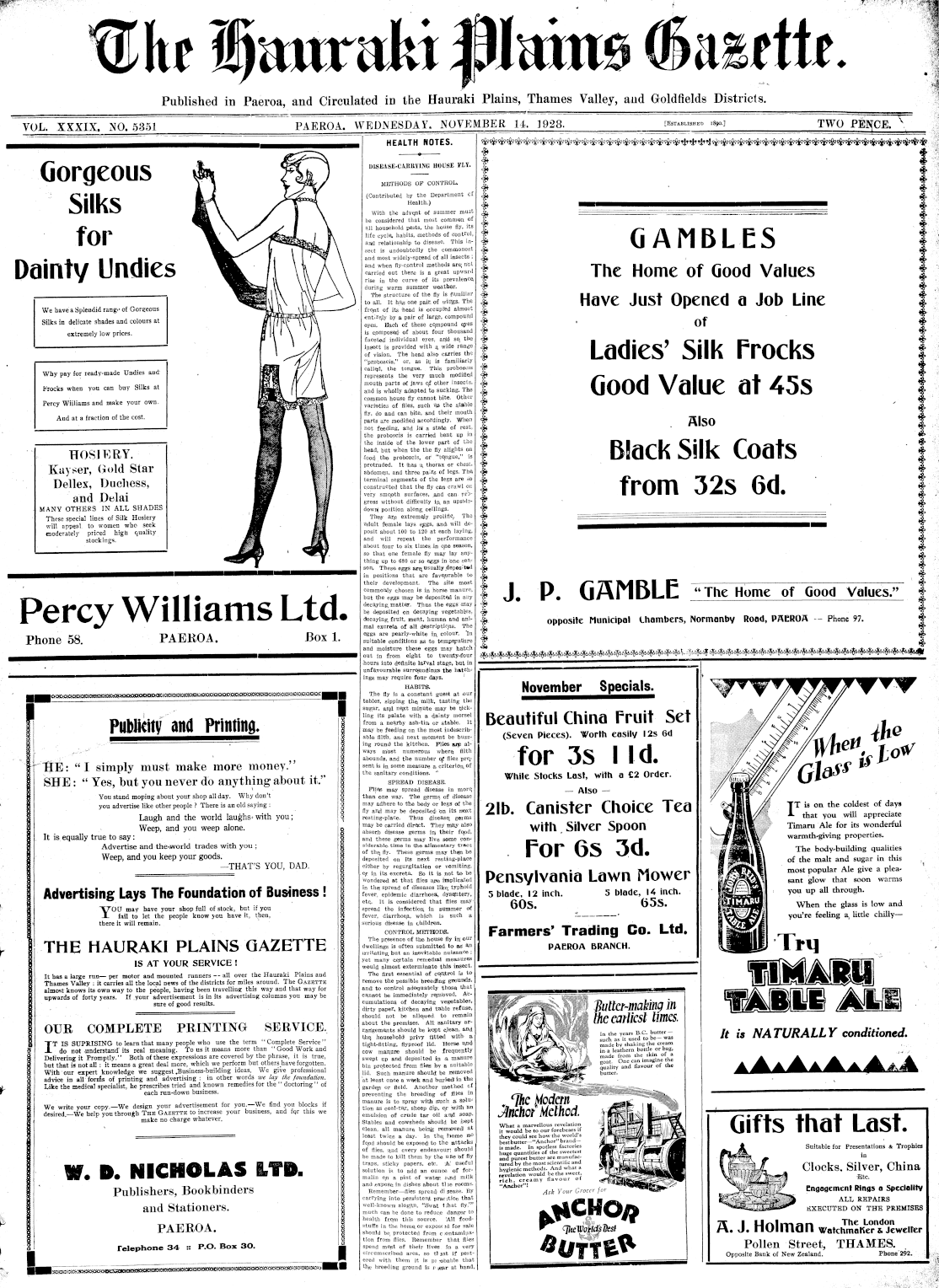 Page image